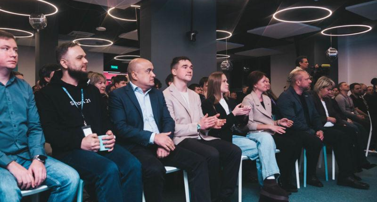    Фото правительства Ярославской области с сайта yarreg.ru