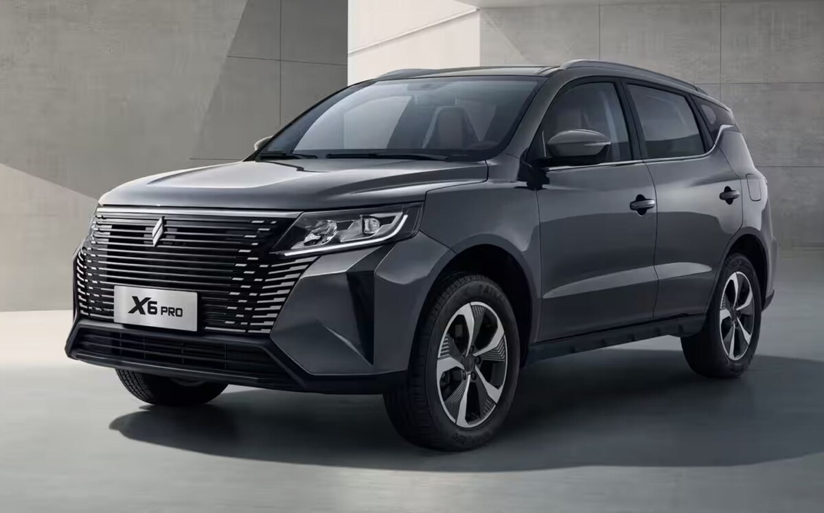 Изображение: Livan  📷
