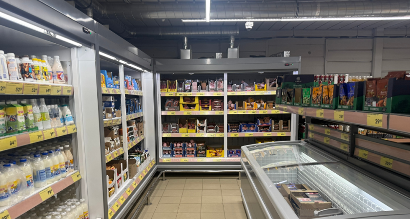    Фото: архив редакции ProГород