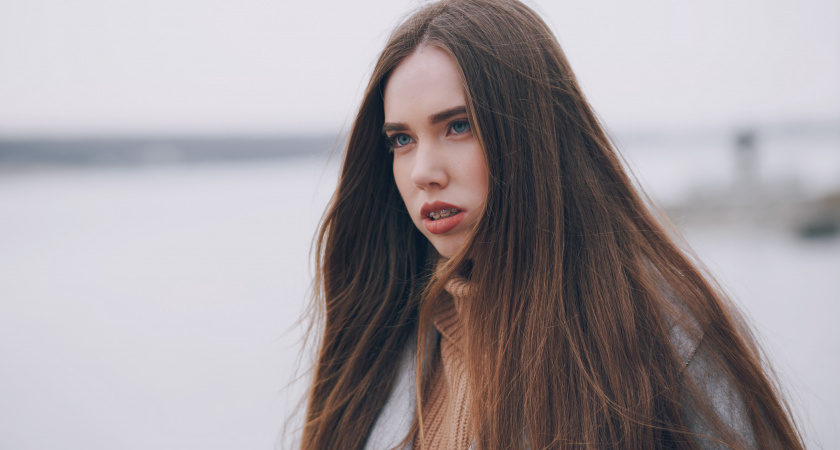    Изображение от prostooleh на Freepik