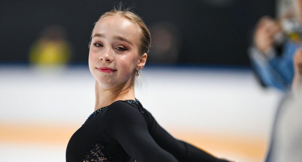    РИА «Новости»