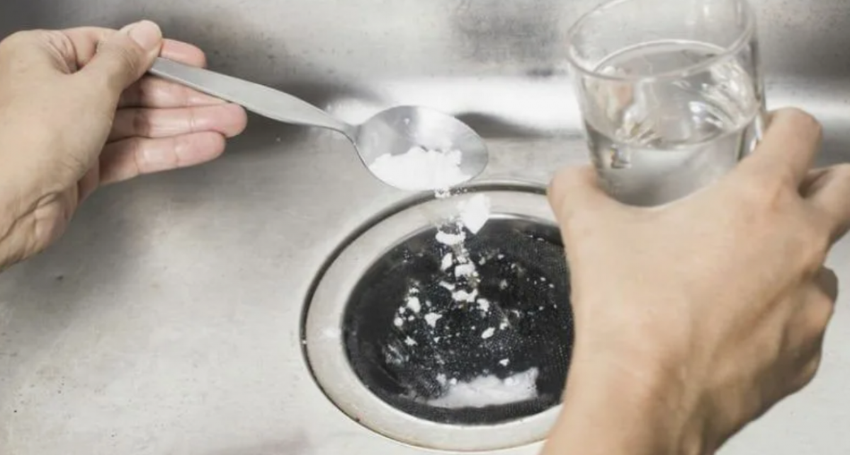    Фото: Дзен-канал Двойная Порция Полезных Советов