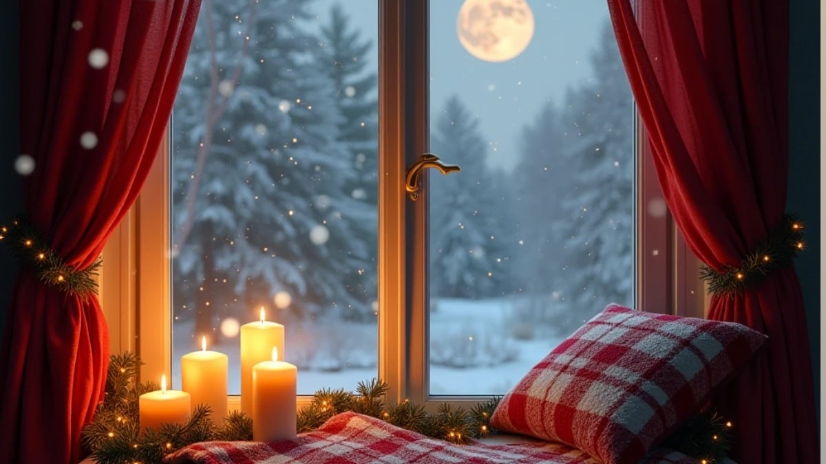 ИА SM-News, seaart.ai📷
