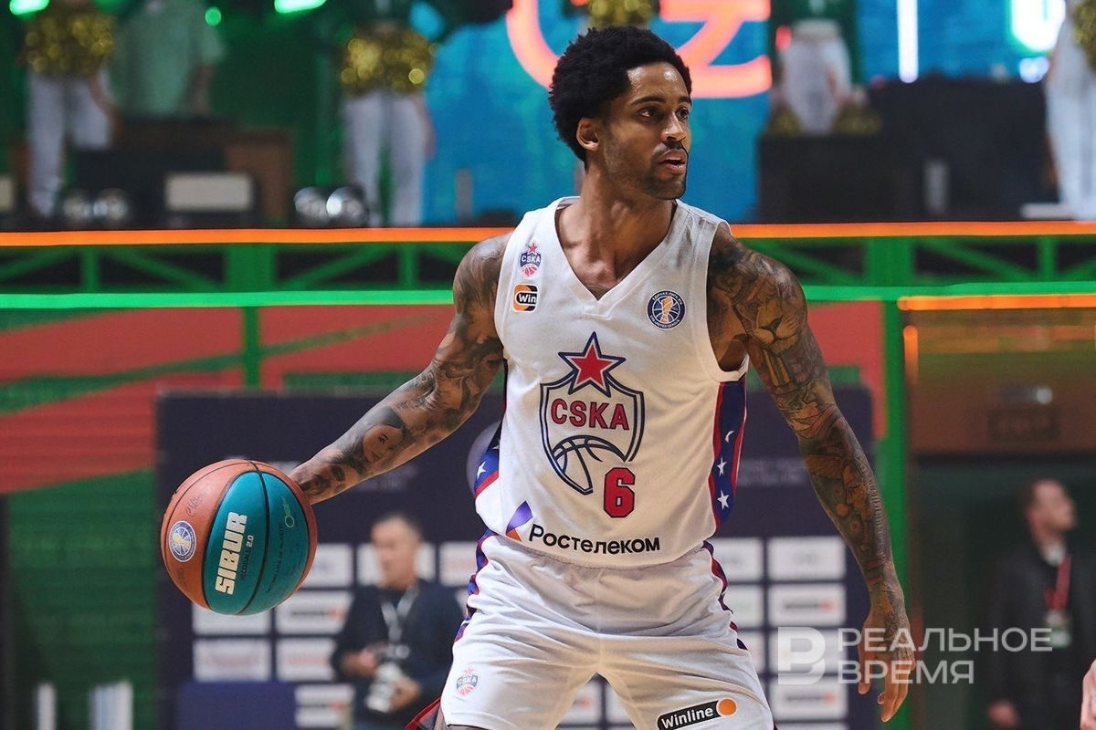   Динар Фатыхов / realnoevremya.ru