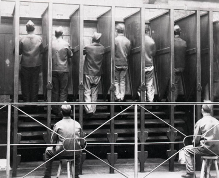 Фото: wikipedia.org