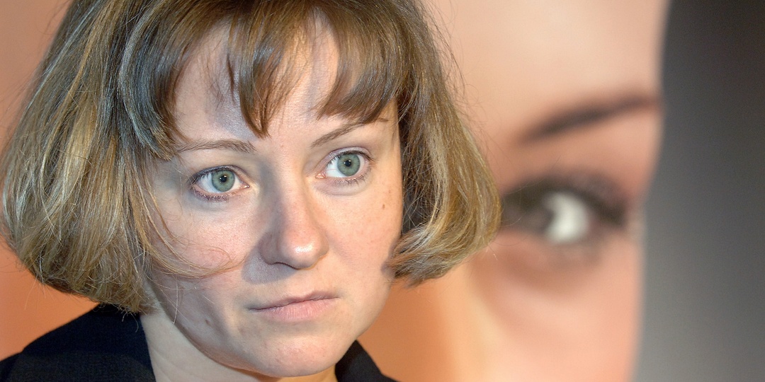 «Мать пророчила мне жизнь под забором»: Как Евгения Добровольская стала народной, но повторила судьбу одиночки