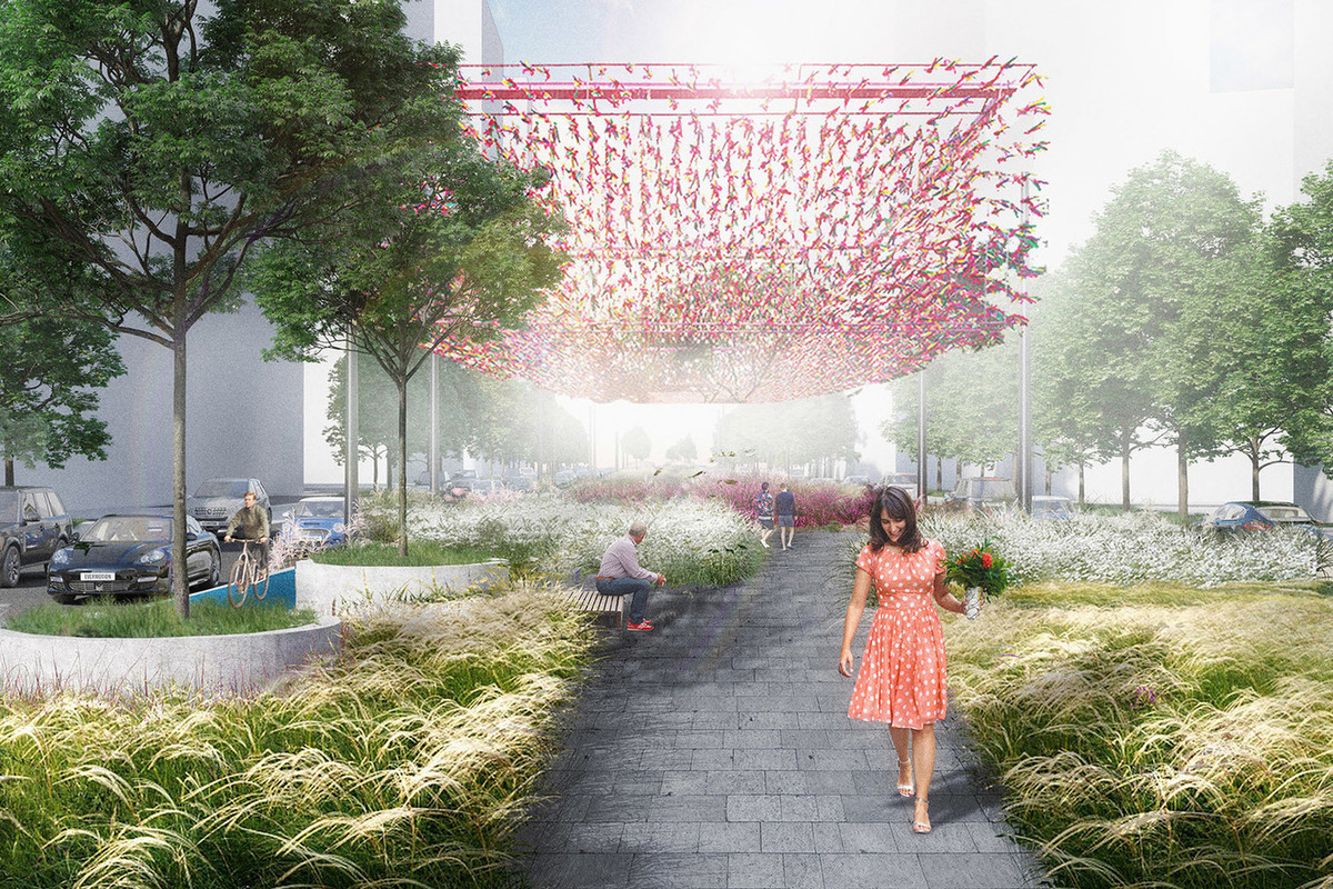 Источник: https://www.mk.ru/moscow/2020/08/04/v-moskovskom-rayone-ramenki-poyavitsya-novyy-park-s-vodoemom.html