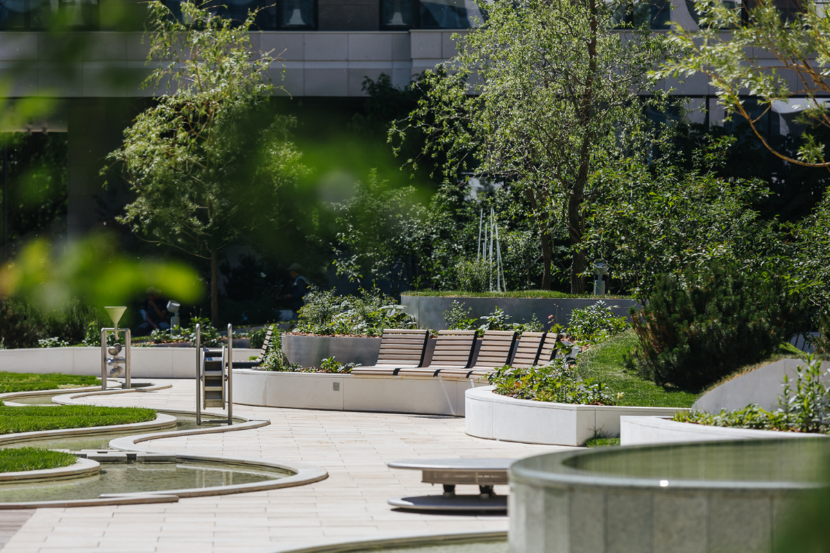 Источник: https://wowhaus.ru/project/blagoustrojstvo-territorij-zhilyh-kvartalov-v-rajone-ramenki