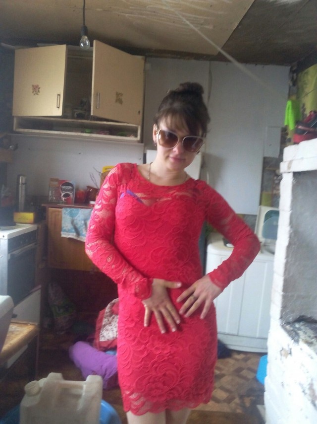 Ракурс ваще зачетный..