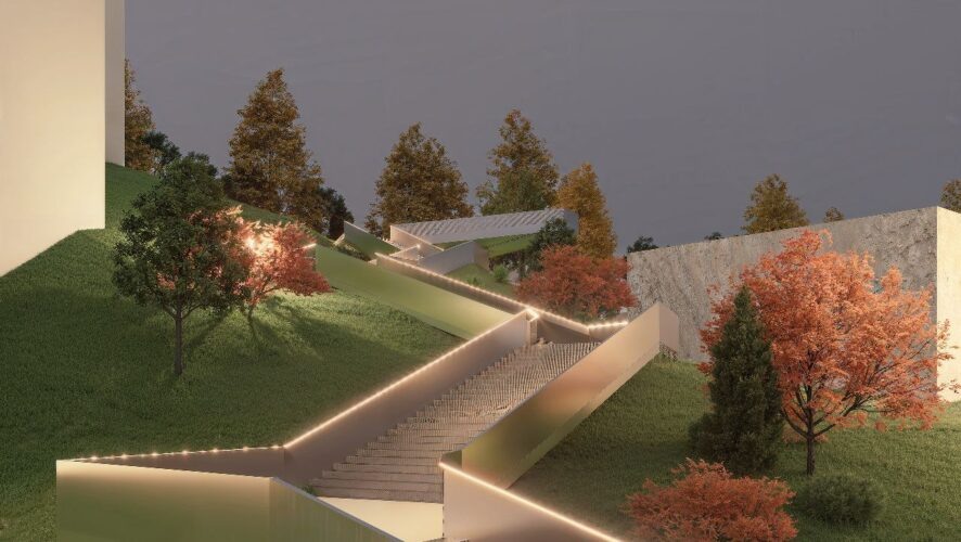    Фото: @ilsiiar_tukhvatullina