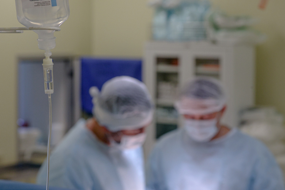    Сергей Булкин/NEWS.ru