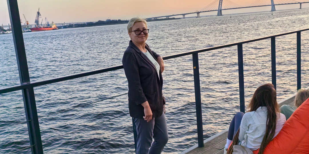 Не хочу выгорать