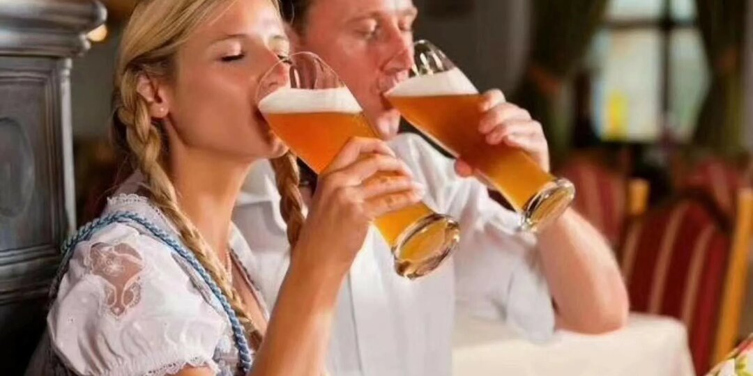 Пивной алкоголизм: почему он подкрадывается незаметно и что делать, когда каждодневная бутылка стала нормой