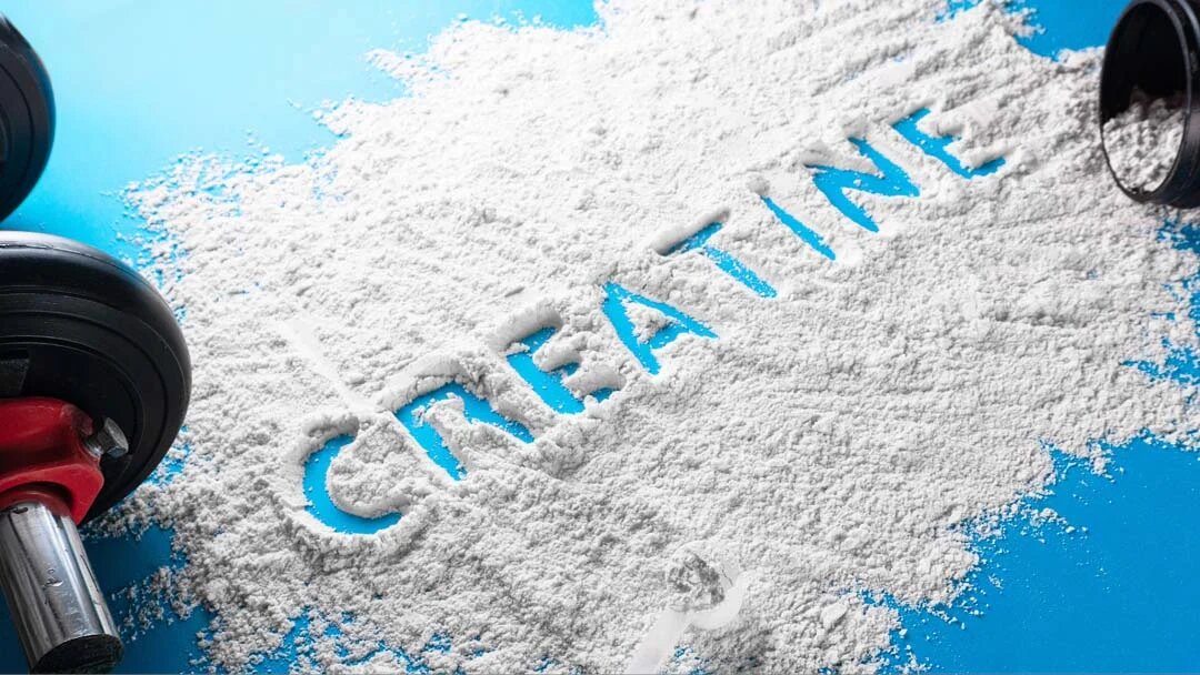 Стремление → Система → Самодисциплина → Результат.