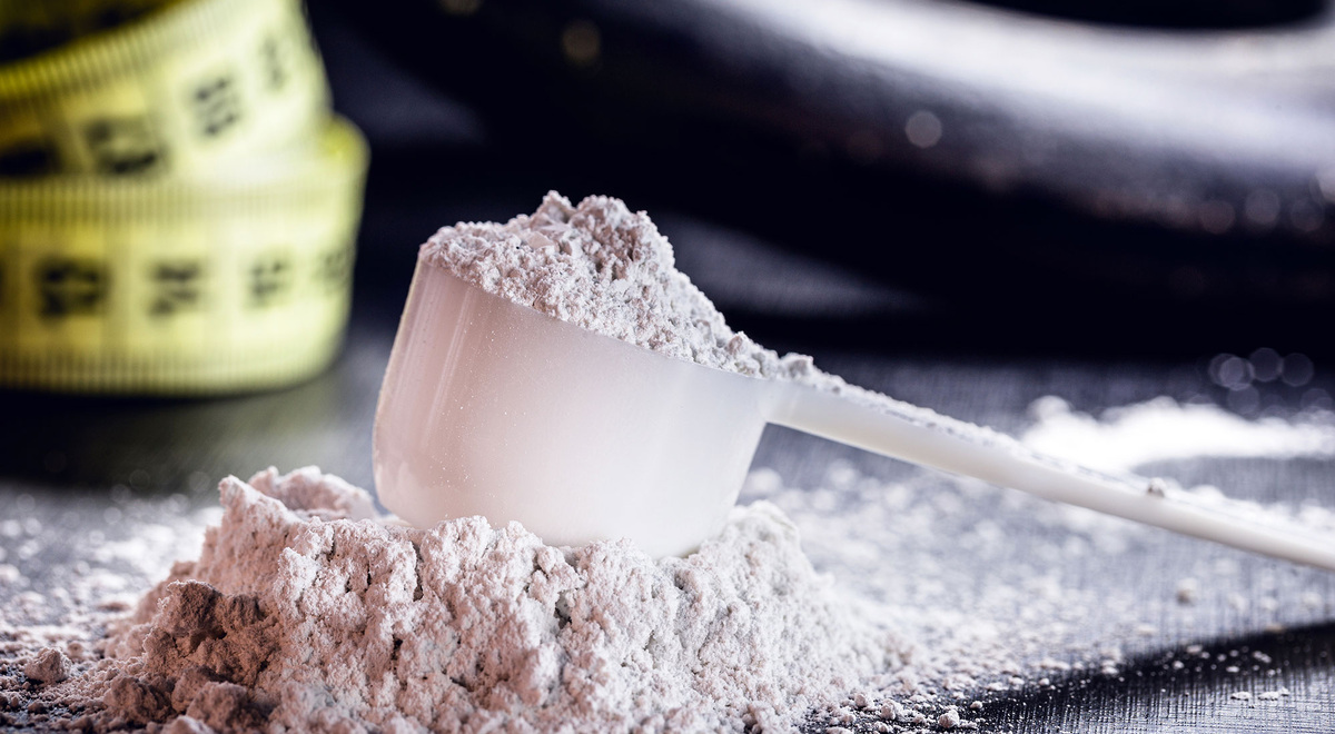 Стремление → Система → Самодисциплина → Результат.