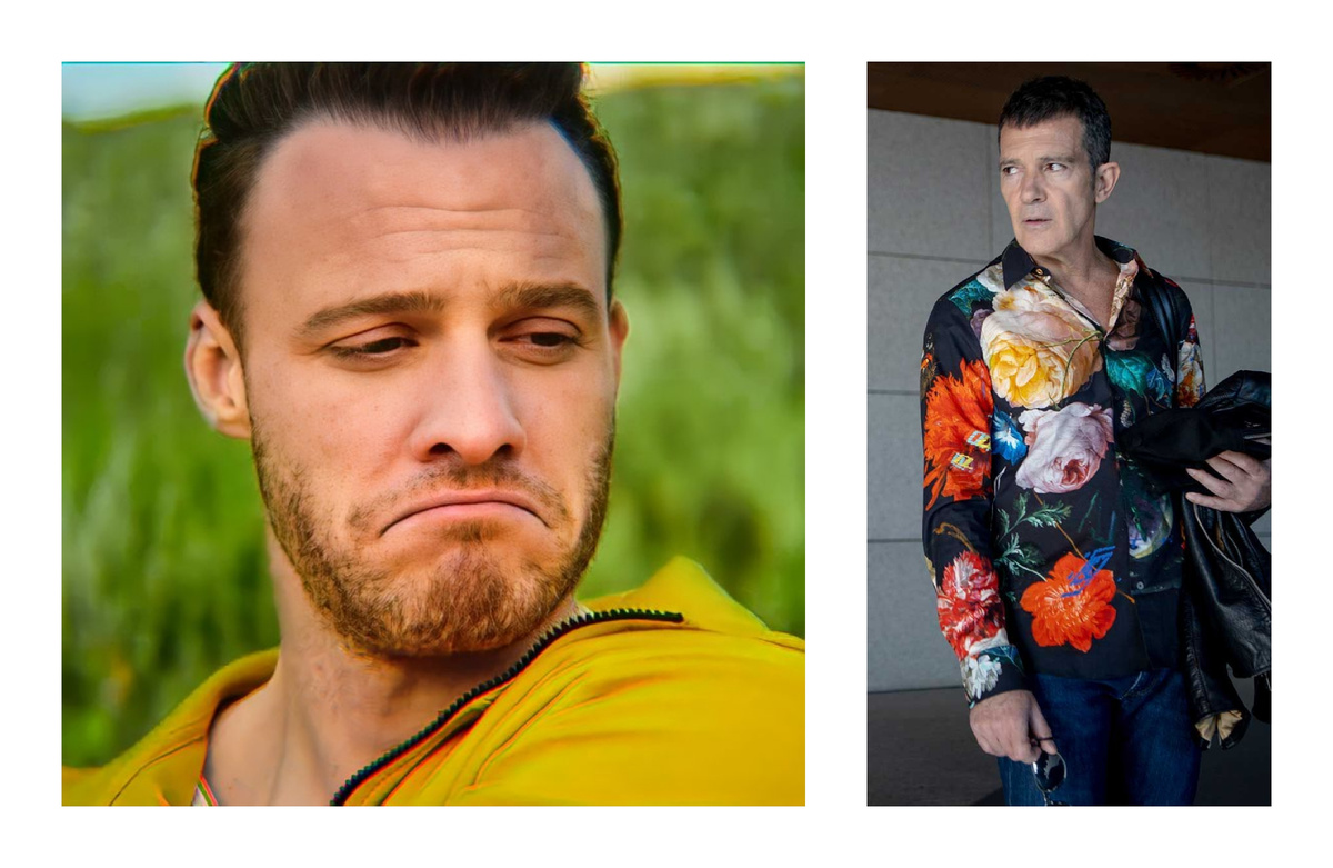 Открытые источники 