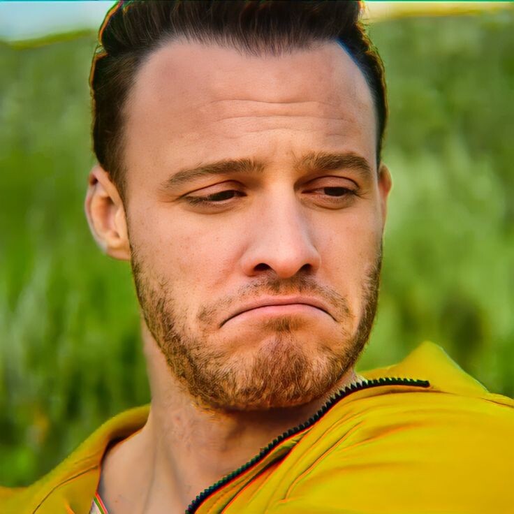 Открытые источники 