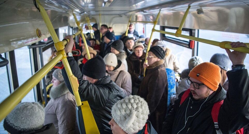    РИА «Новости»