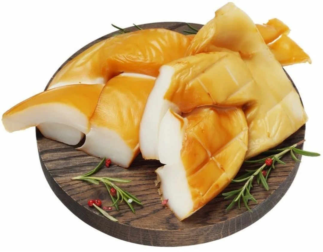 Из открытых источников 