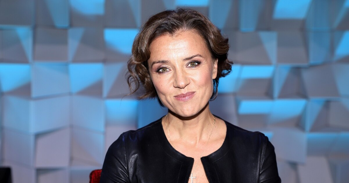 Фото из открытого источника. 