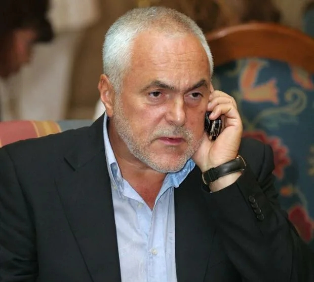 Фото из открыттого источника. 