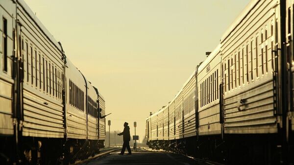    © РИА Новости . Александр Кряжев