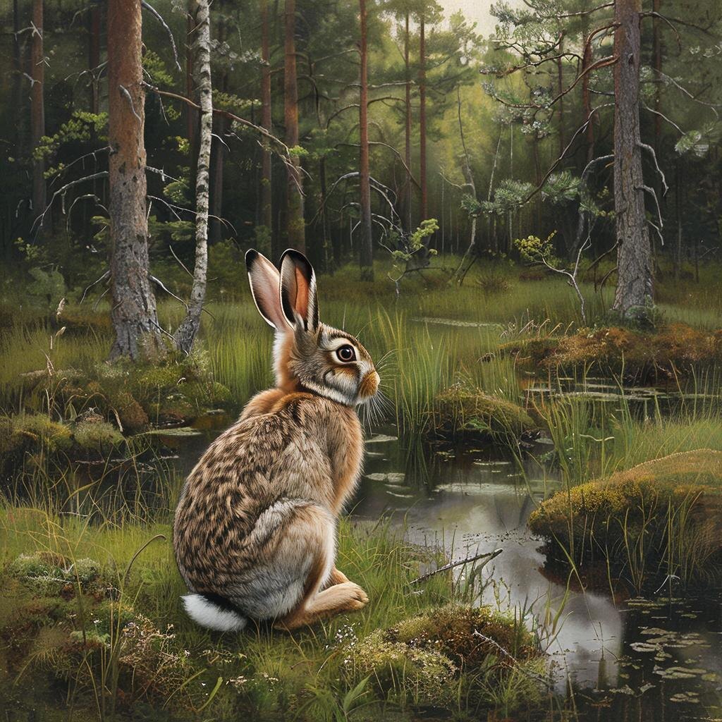 Повесть "Кладовая солнца"