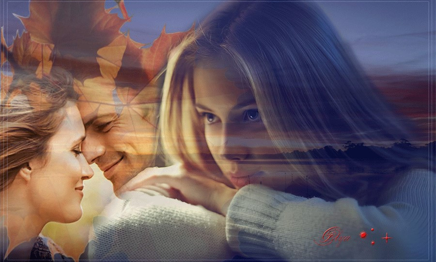 Невысказанное убивает. Письмо, которое нужно прочитать каждому