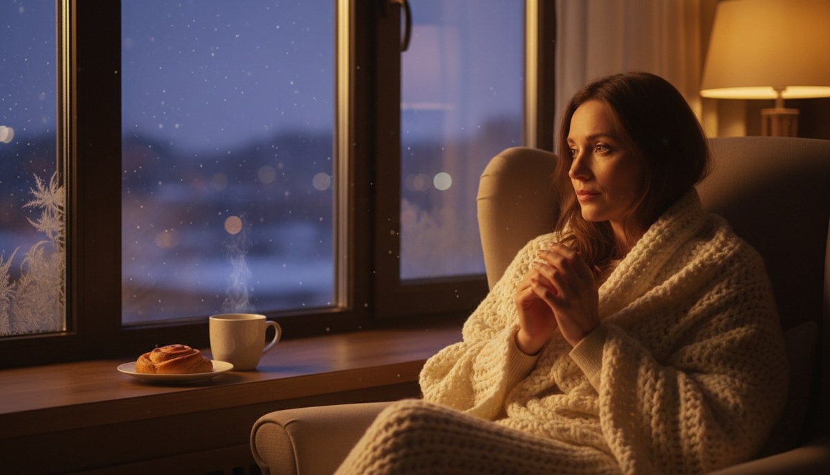 Изображение сгенерировано автором с помощью ИИ