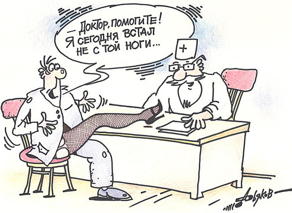 Источник Яндекс картинки