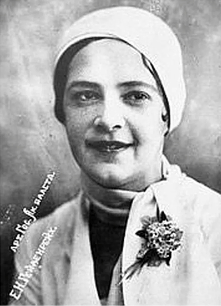 Из открытых источников