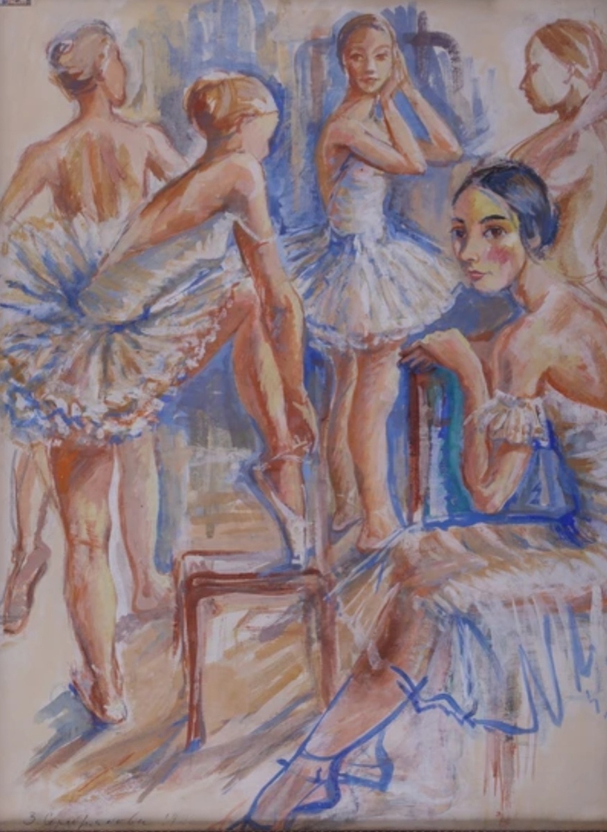 Из открытых источников