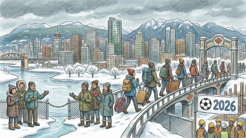   Сгенерировано с помощью ИИ