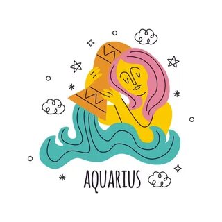 картинка из открытых источников