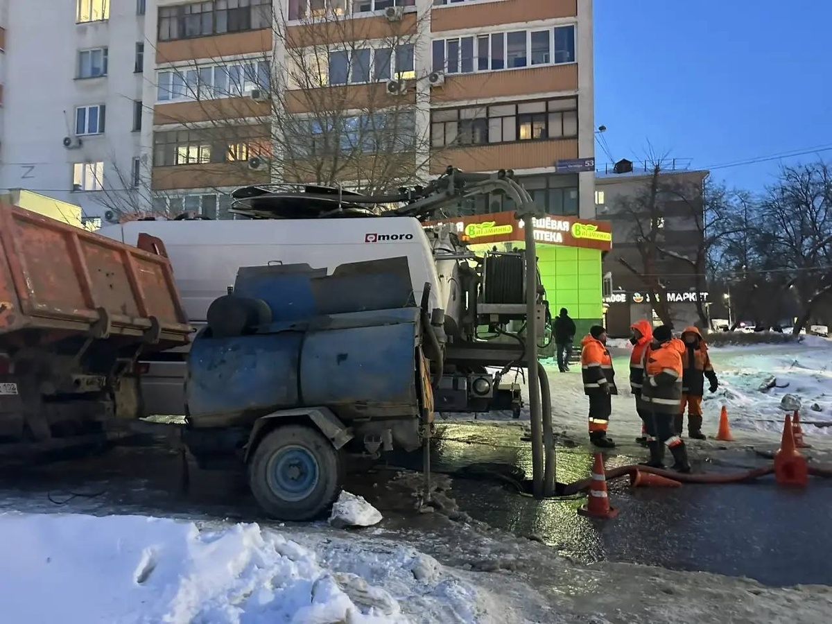 Источник: Уфа-уличный репортер 