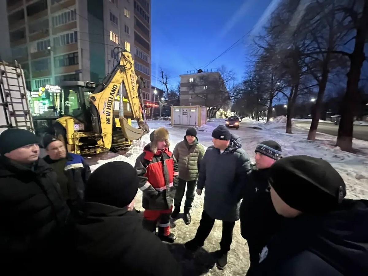 Источник: Уфа-уличный репортер 