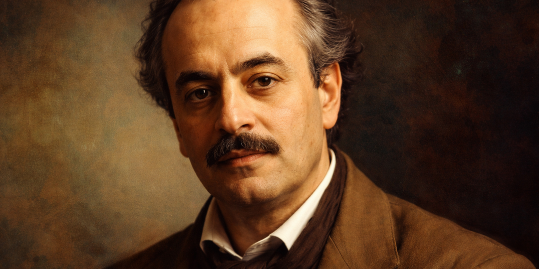 Когда вы оба действительно созданы друг для друга, эти 4 вещи происходят всегда