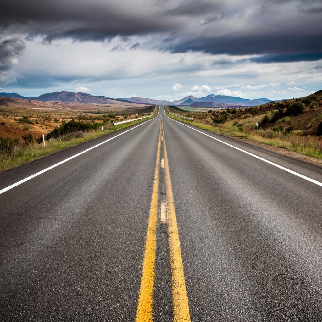    Картинка сгенерирована ИИ Elena Maltseva