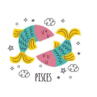 картинка из открытых источников