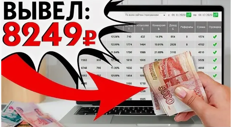 Взято из открытых источников.