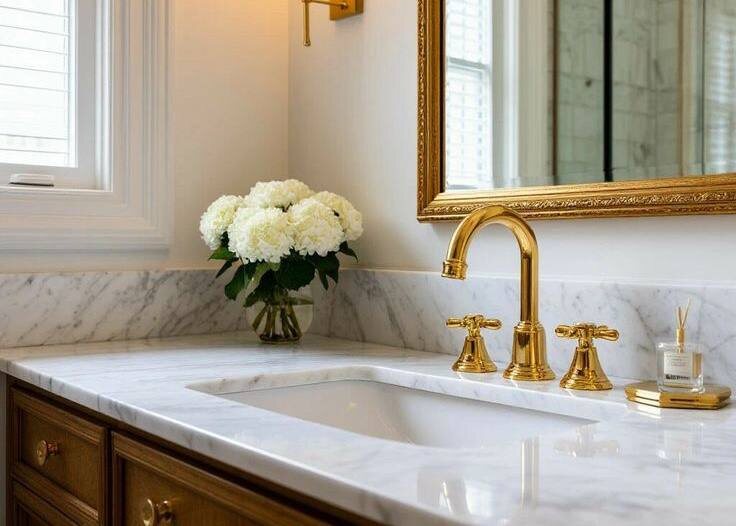 Источник: Pinterest