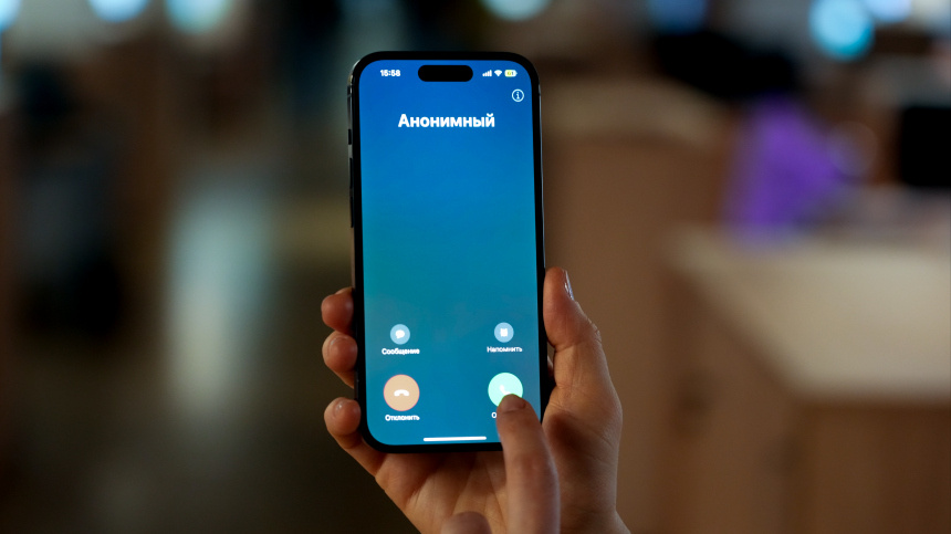    Фото: ИЗВЕСТИЯ/Дмитрий Коротаев