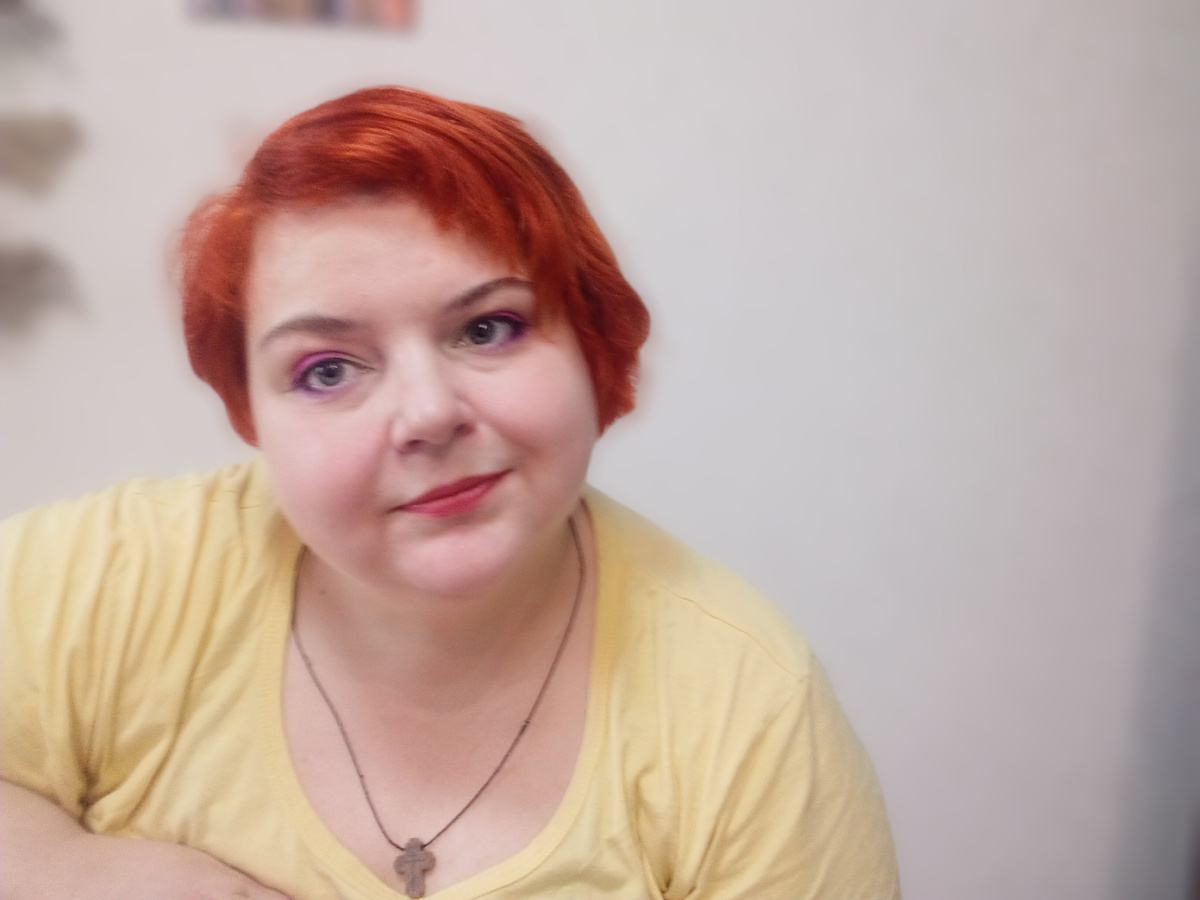 Фото из архива