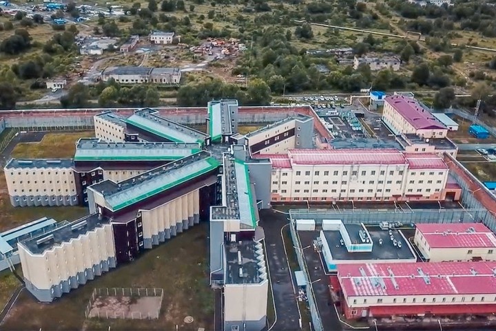  Фото © Wikipedia / LIFE