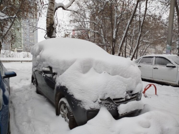     Аферисты рассказывают неприятные истории для создания ощущения срочности и проблемы. Фото: Архив МК в Великом Новгороде