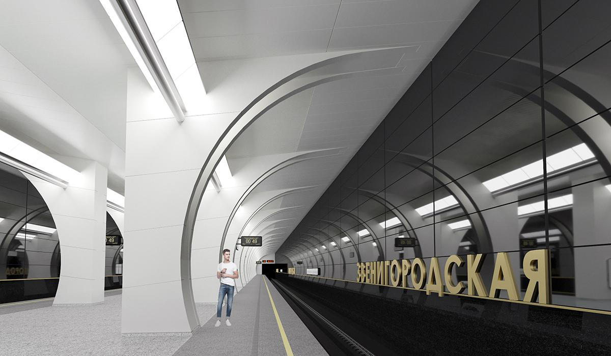 Источник: https://realty.rbc.ru/news/694c011f9a79470a20784d85