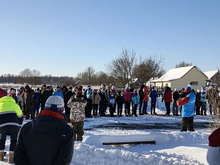    тг-канал Александра Барыбина