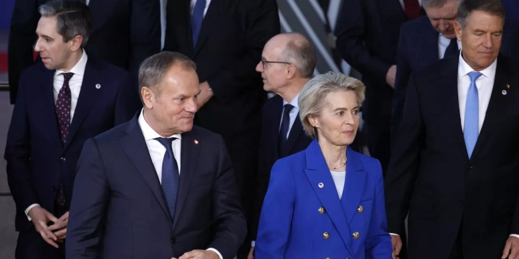    © AP Photo / Omar Havana Редакция