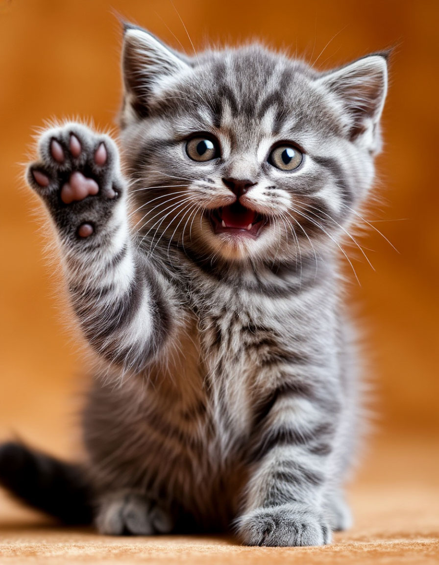 Про женщин и мужчин. Про выбор. Про ошибки. Про моменты, когда всё идёт не по плану — и именно тогда начинается самое важное.