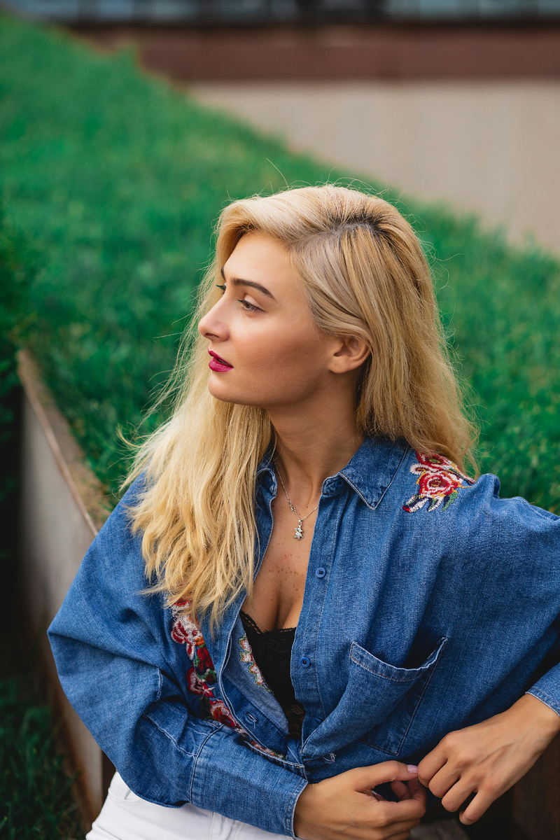 Фотограф: Zura Modebadze: https://www.pexels.com/ru-ru/photo/5457406/